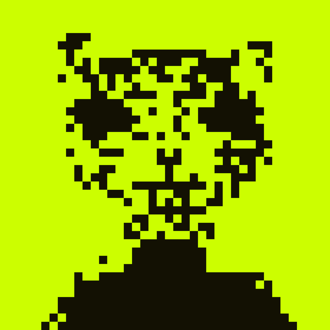 HoodCat #1426