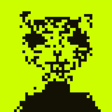 HoodCat #1426