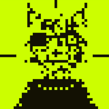 HoodCat #1427