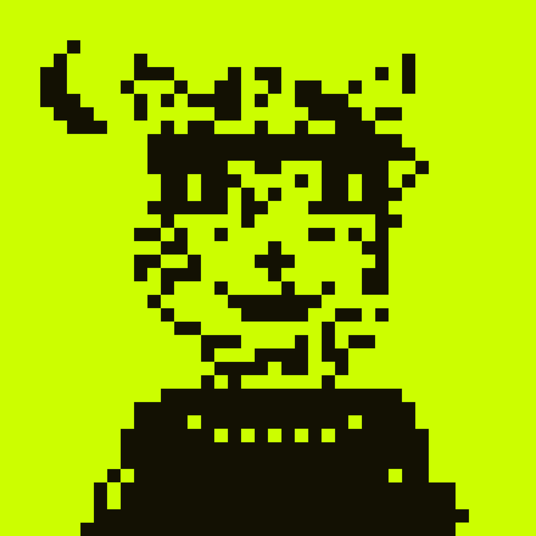 HoodCat #1428
