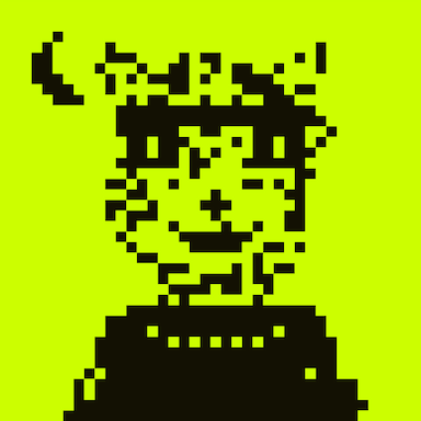 HoodCat #1428