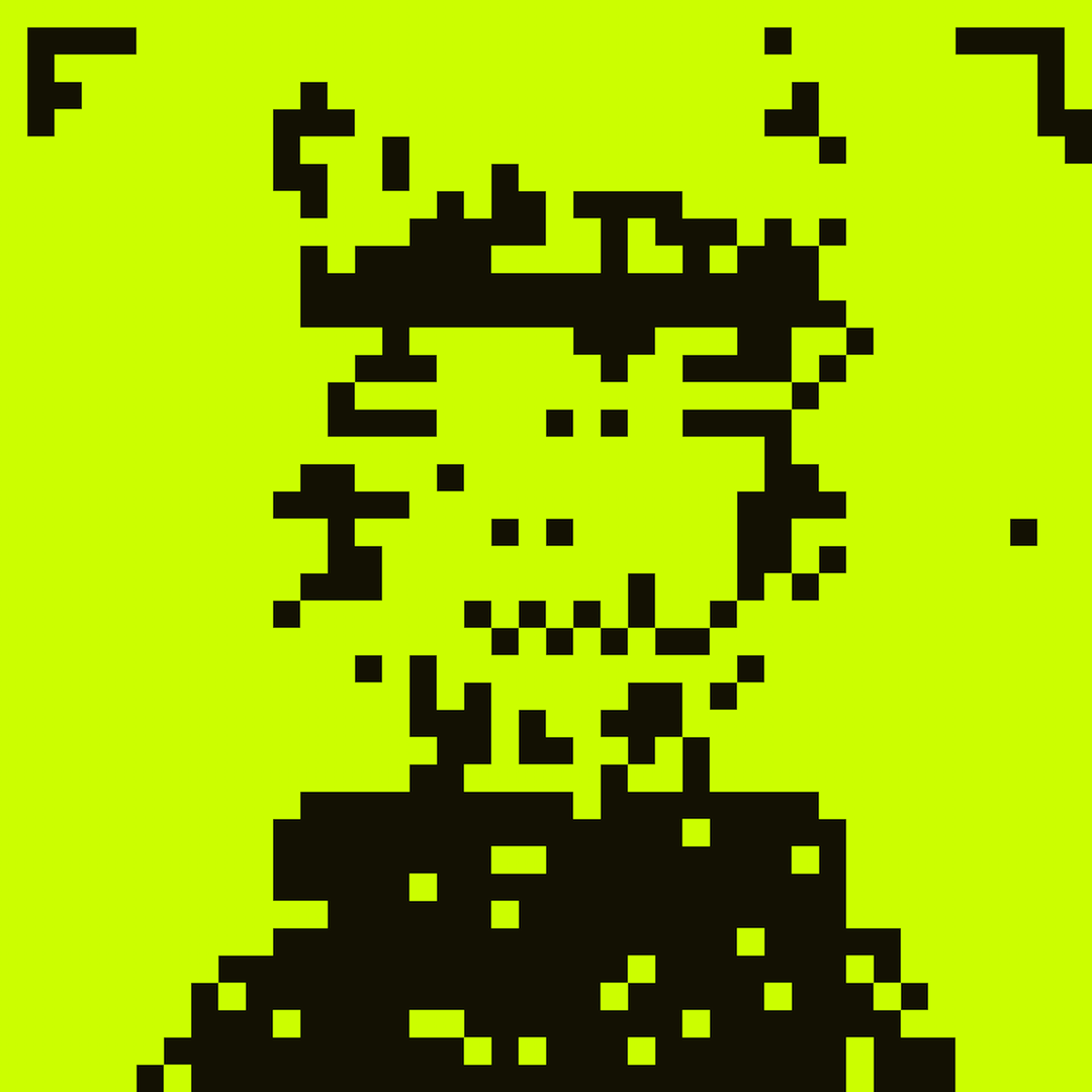 HoodCat #1429