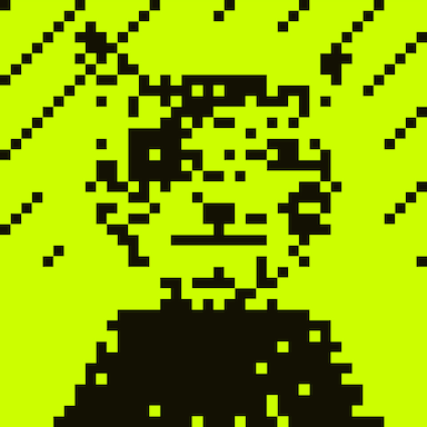 HoodCat #1432