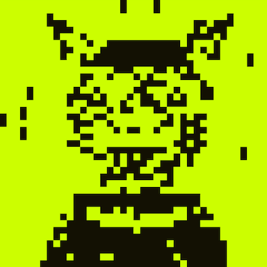 HoodCat #1433