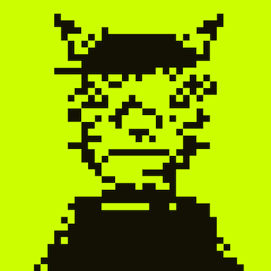 HoodCat #1434