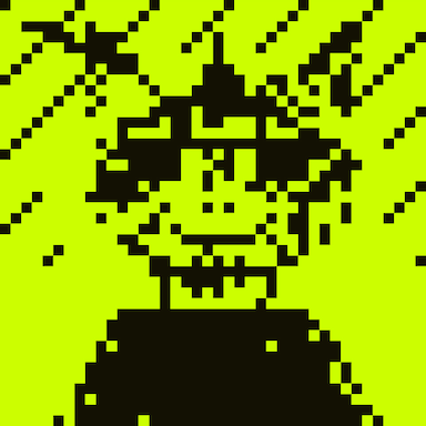 HoodCat #1436
