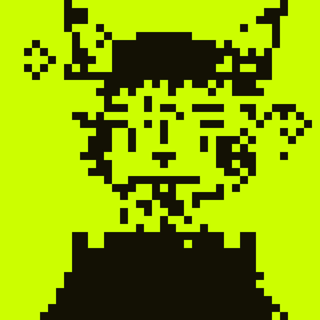 HoodCat #1439