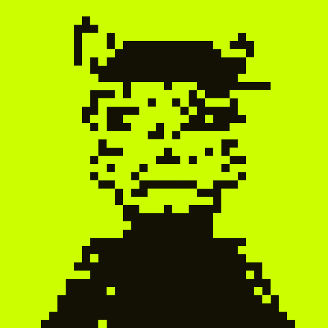 HoodCat #1441