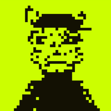 HoodCat #1441