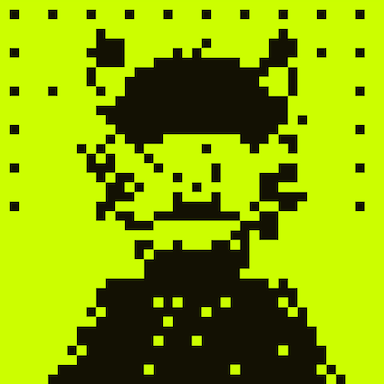 HoodCat #1444