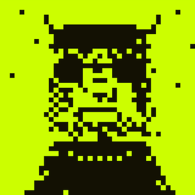 HoodCat #1446