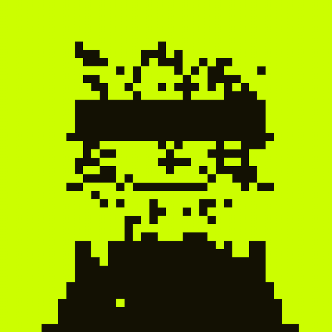HoodCat #1447