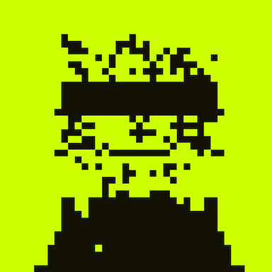 HoodCat #1447
