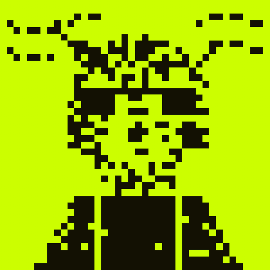 HoodCat #1449