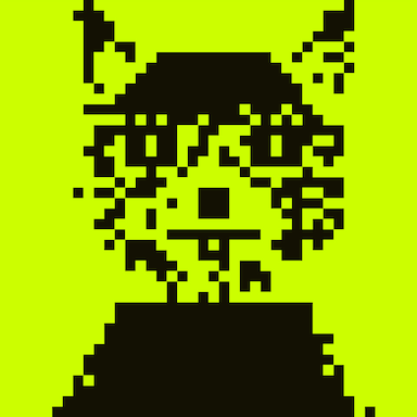 HoodCat #1450