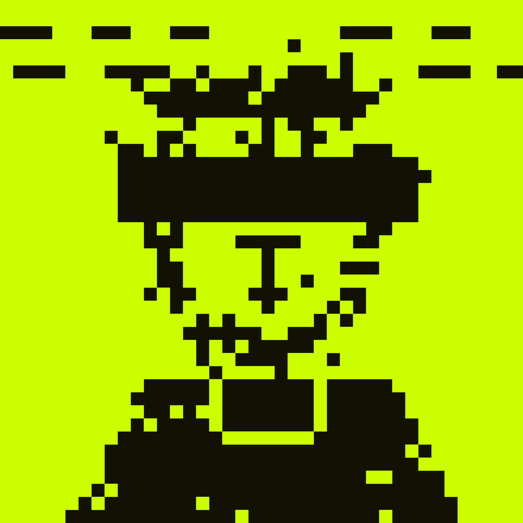 HoodCat #1451