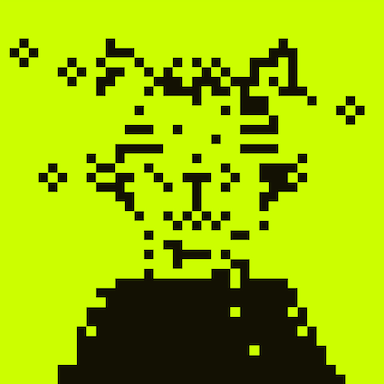 HoodCat #1452