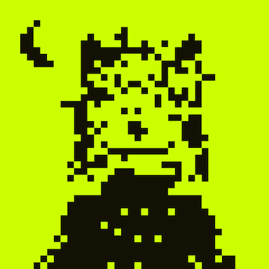 HoodCat #1463