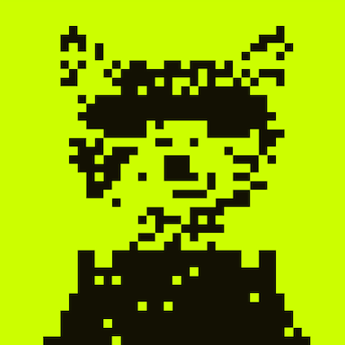 HoodCat #1465