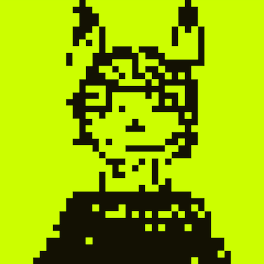 HoodCat #1467