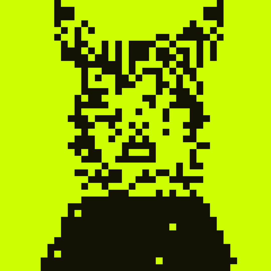 HoodCat #1469