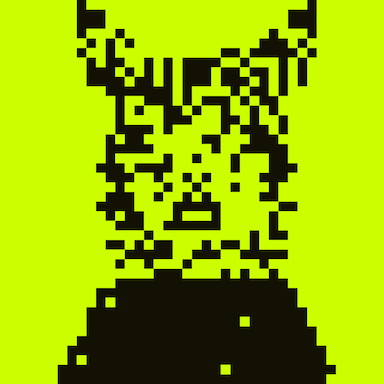 HoodCat #1469