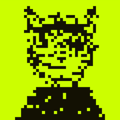 HoodCat #147