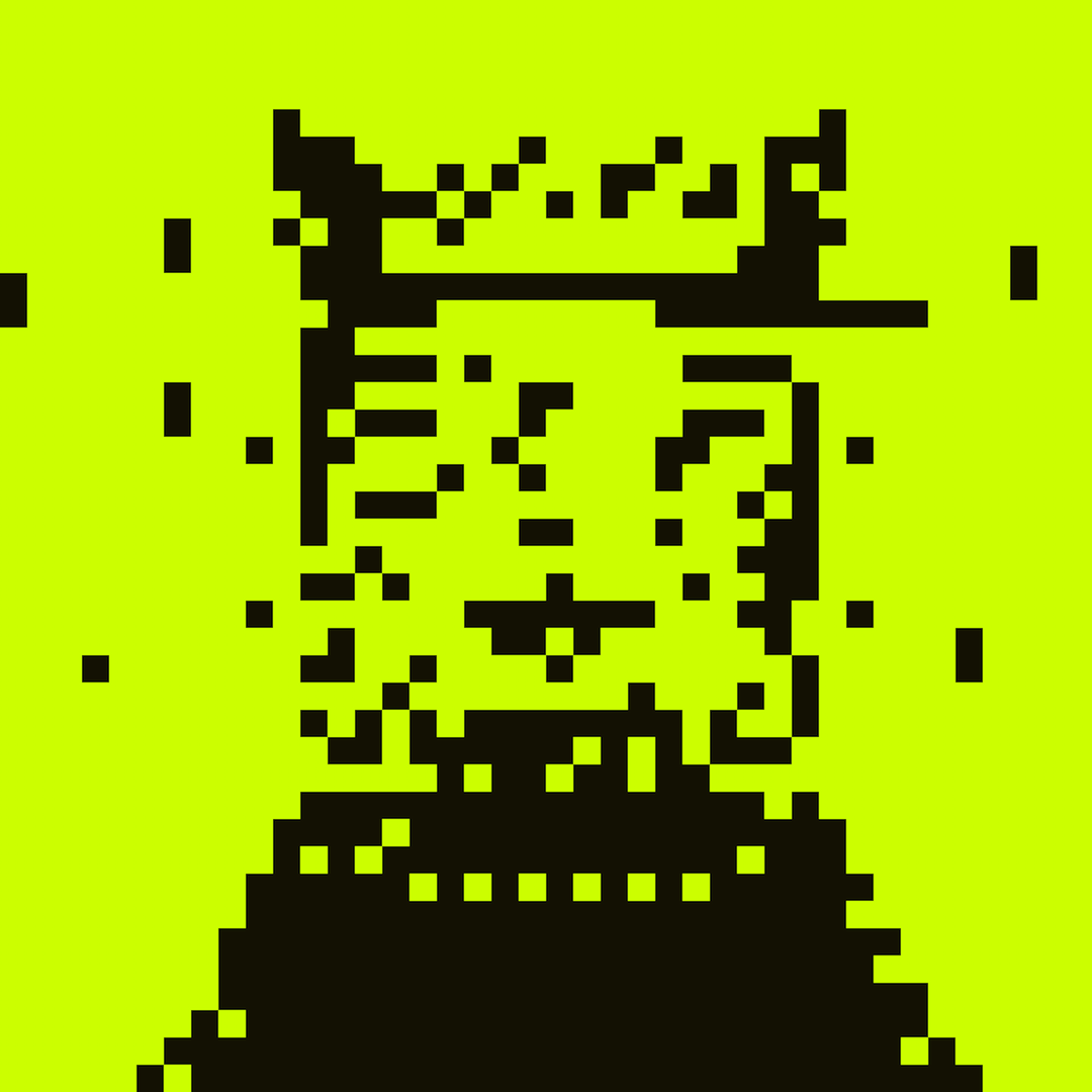 HoodCat #1471