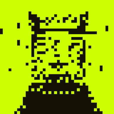 HoodCat #1471