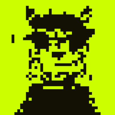 HoodCat #1477