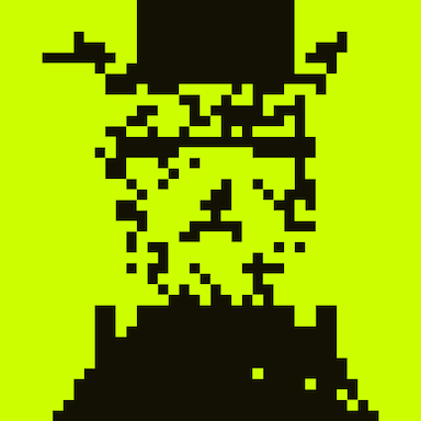 HoodCat #1478