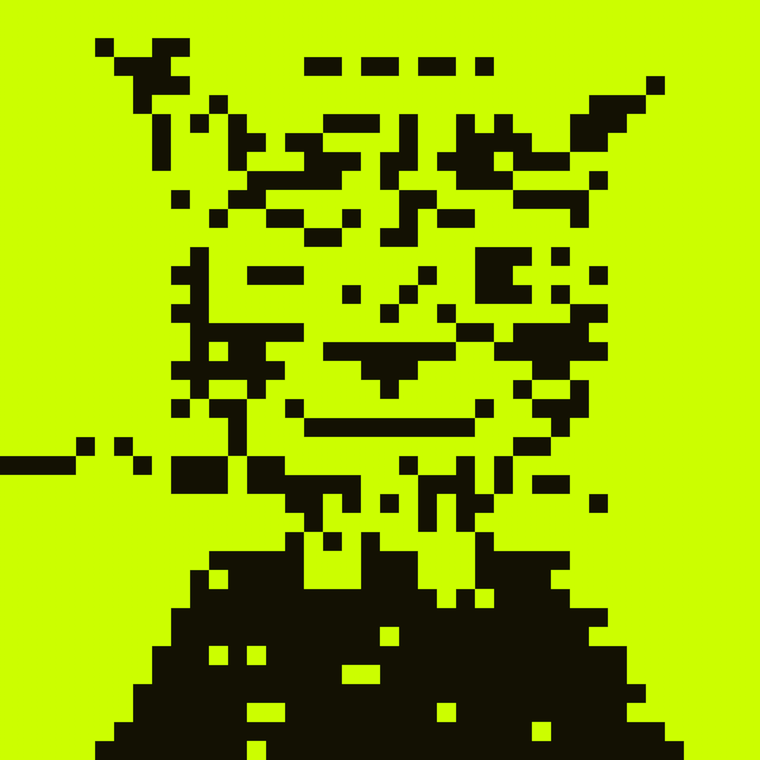 HoodCat #148