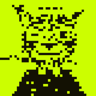 HoodCat #148
