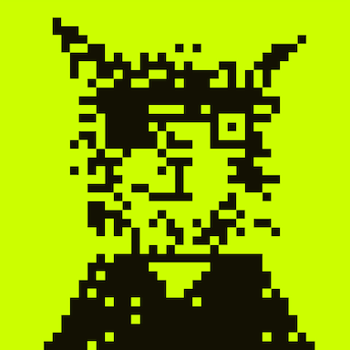 HoodCat #1486