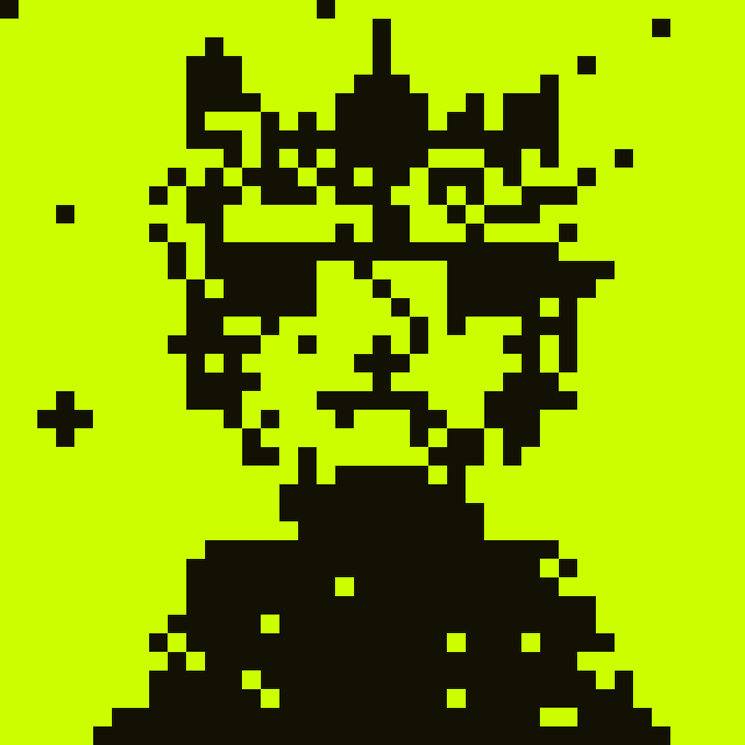 HoodCat #1490