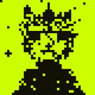 HoodCat #1490