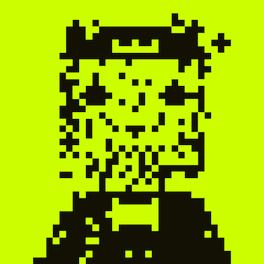 HoodCat #1494