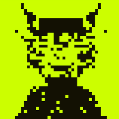 HoodCat #1500