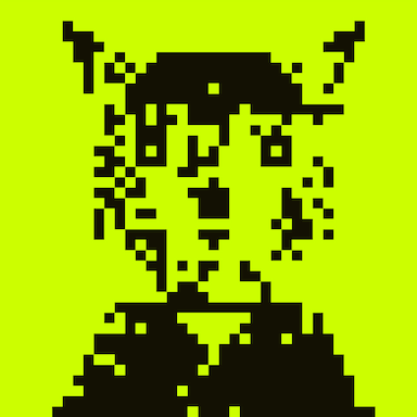 HoodCat #1506