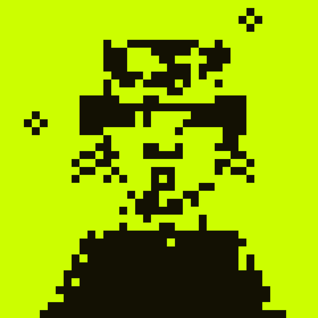 HoodCat #1510