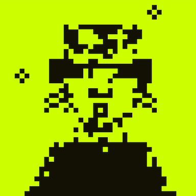 HoodCat #1510