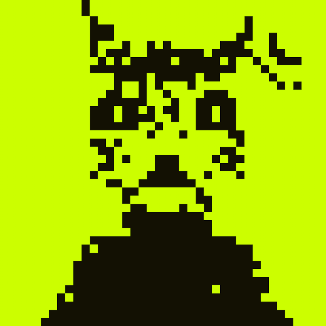 HoodCat #1514