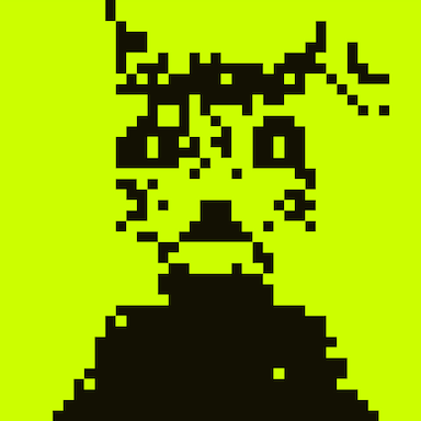 HoodCat #1514