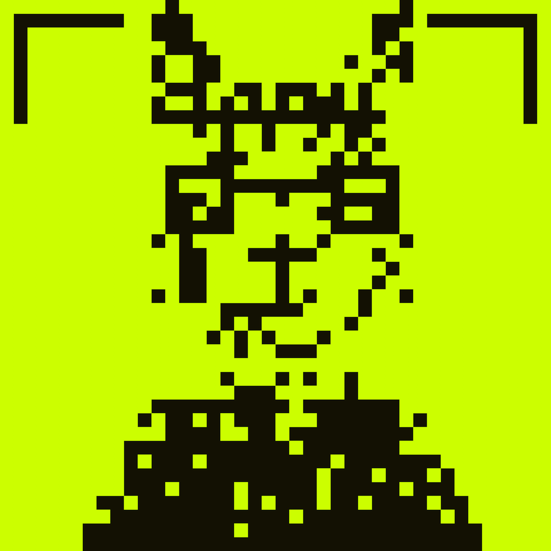 HoodCat #152