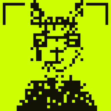 HoodCat #152