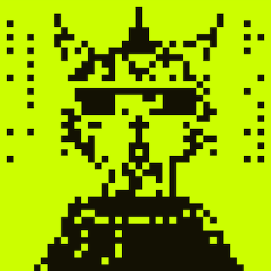 HoodCat #1520