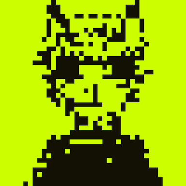 HoodCat #1522