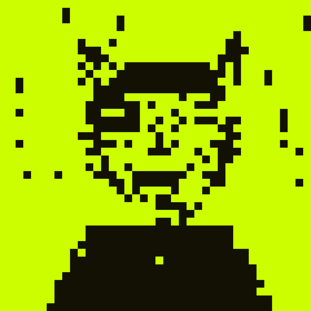 HoodCat #1526