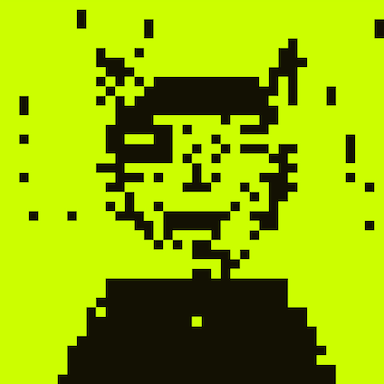 HoodCat #1526