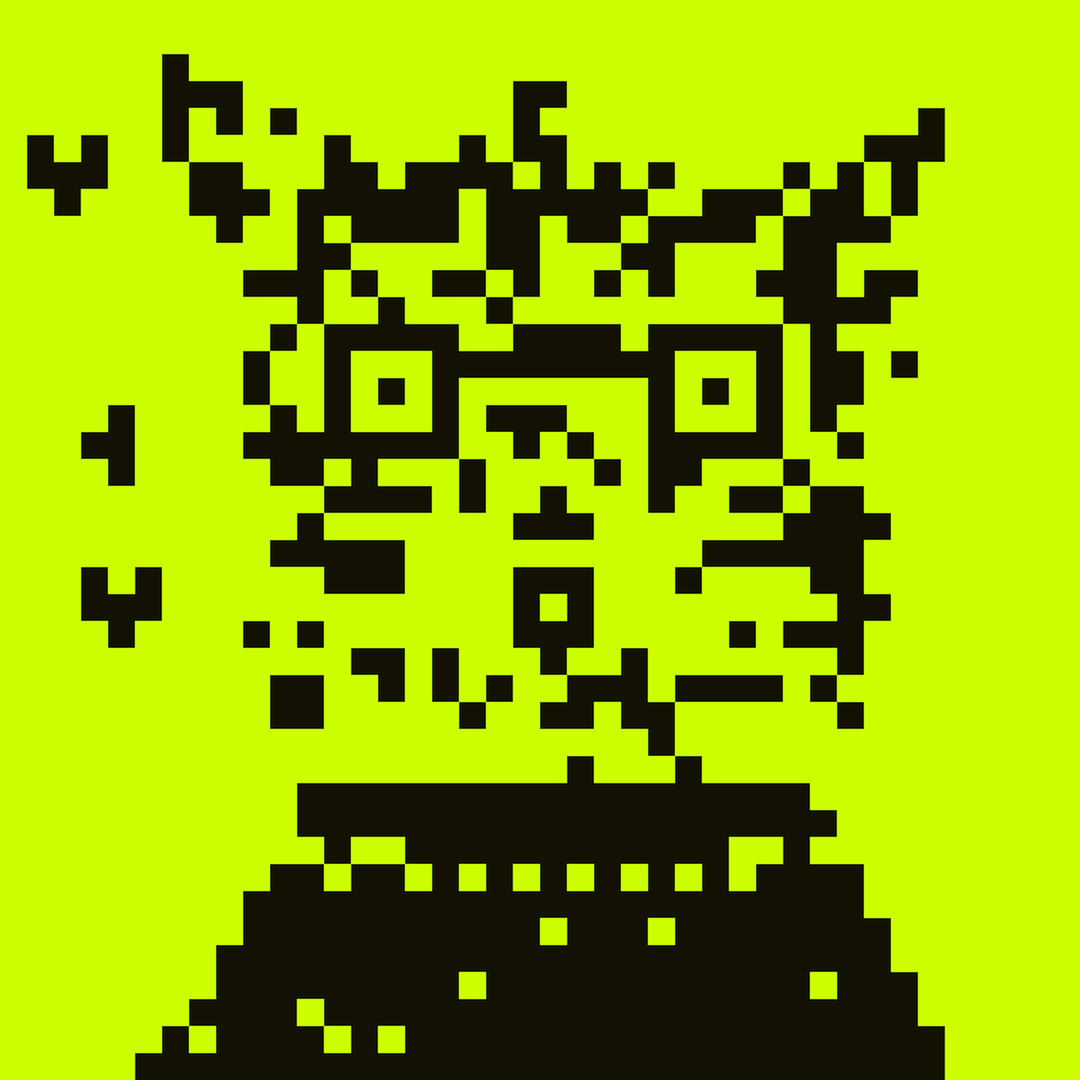 HoodCat #153